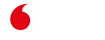 Ίδρυμα Vodafone